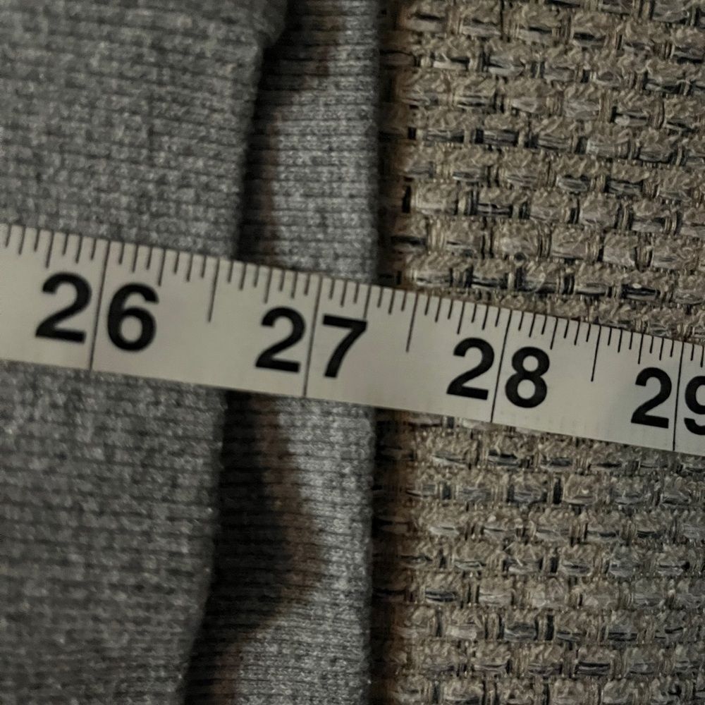 Men’s Champion Hoodie - Picture 4 of 5